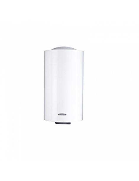 CHAUFFE EAU ÉLECTRIQUE BURNETT 50L